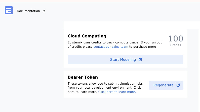 PlatformHomePage